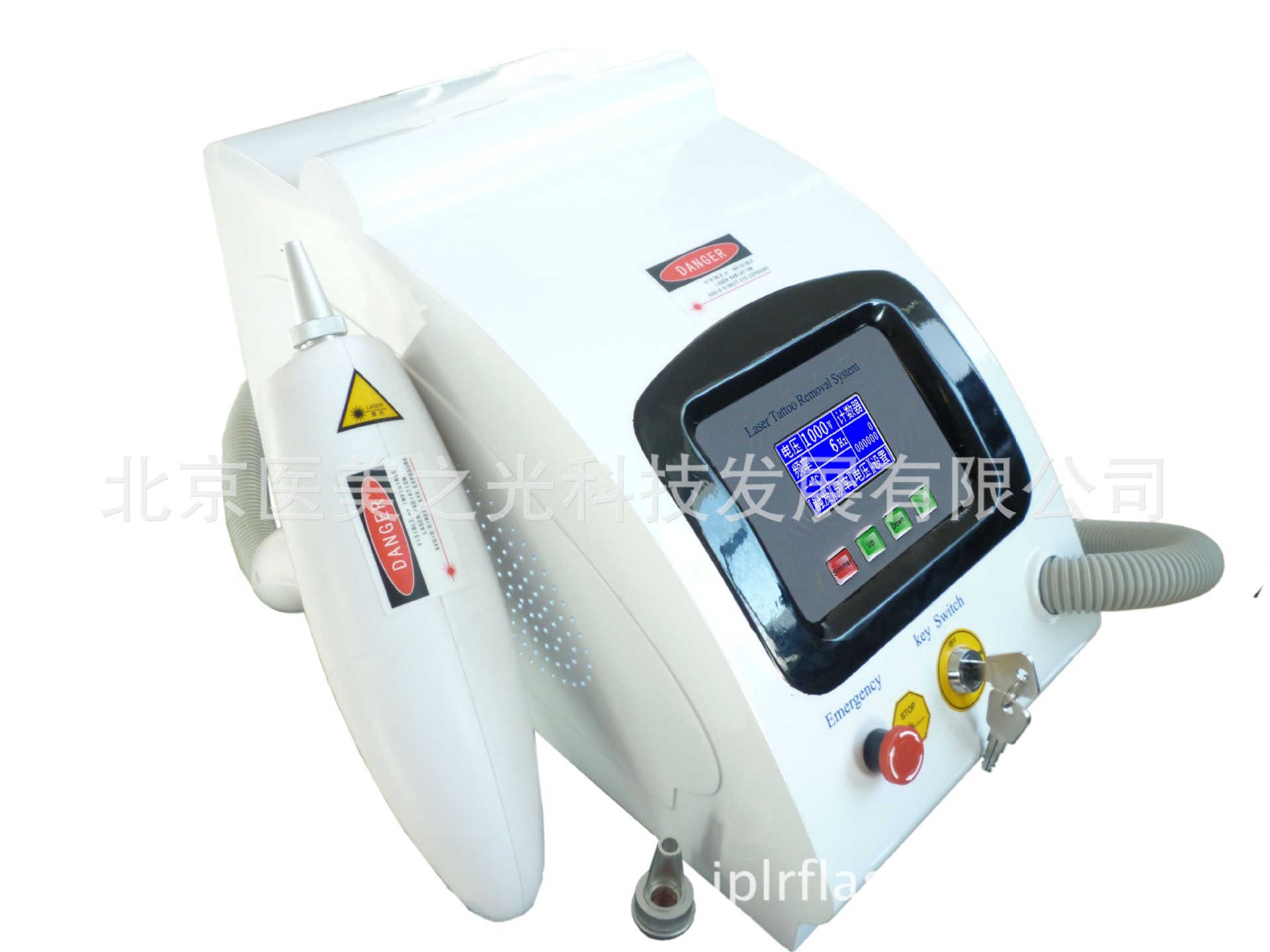 QQ图片20140605174841