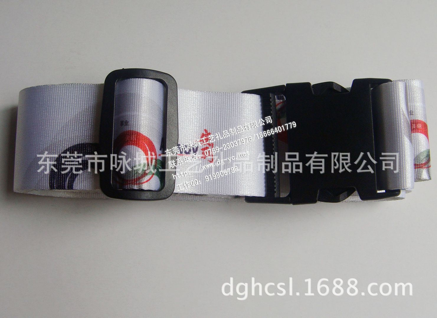 DSC00750_副本