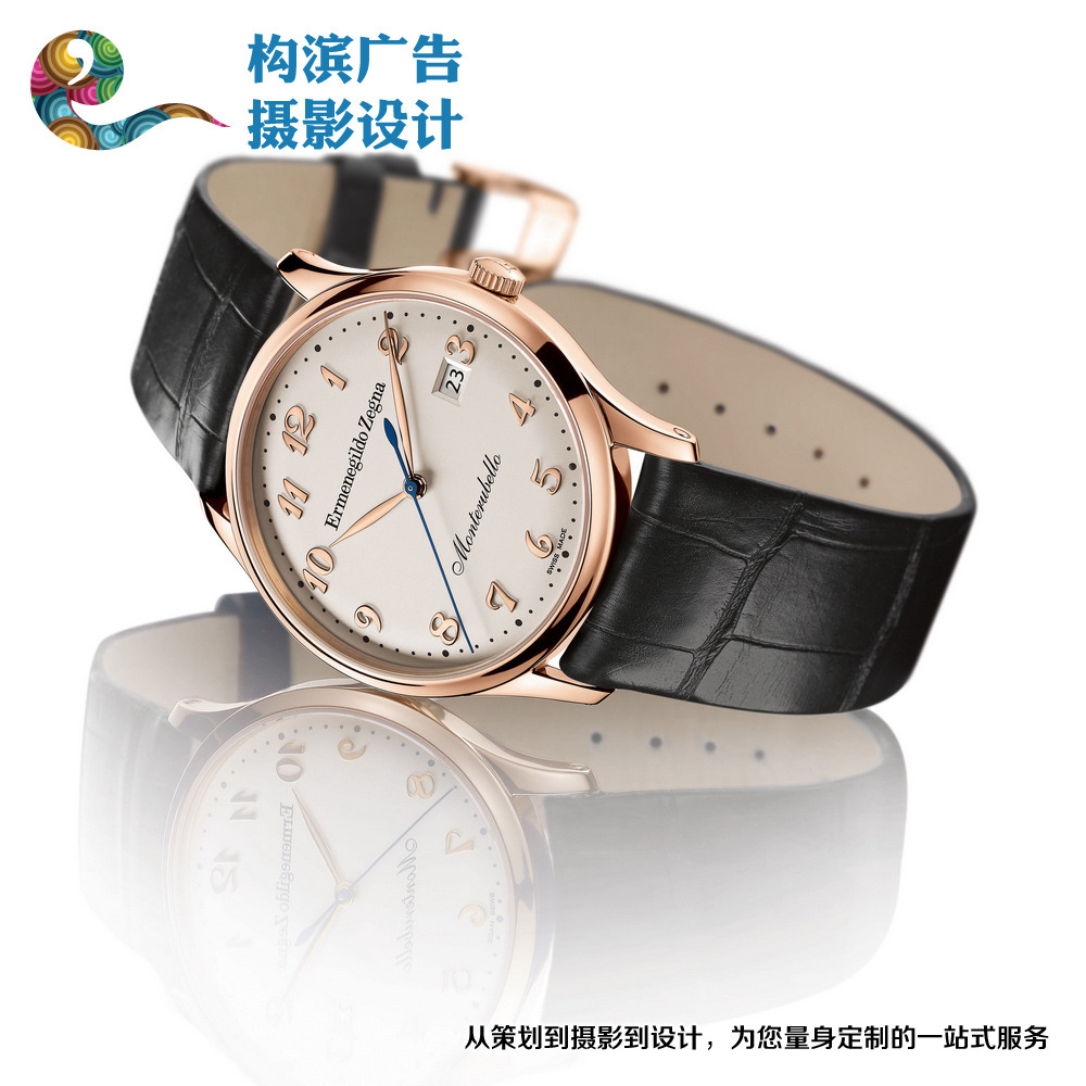 无锡八佰伴一楼有一个卖手表的柜台也有卖其它饰品的,品牌好像是f开头