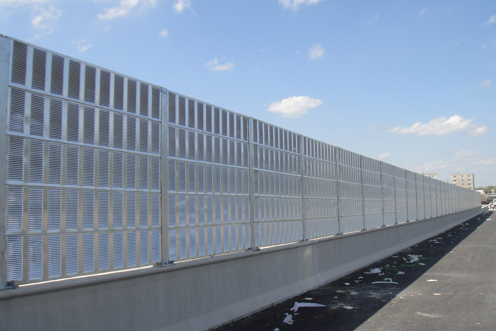 0215c819-0fe5-497d-929e-c56afc