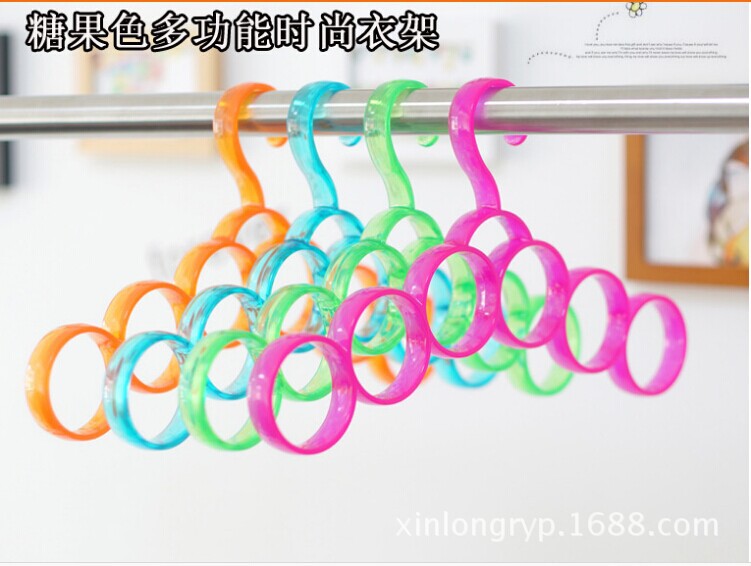 QQ picture 20141023153938