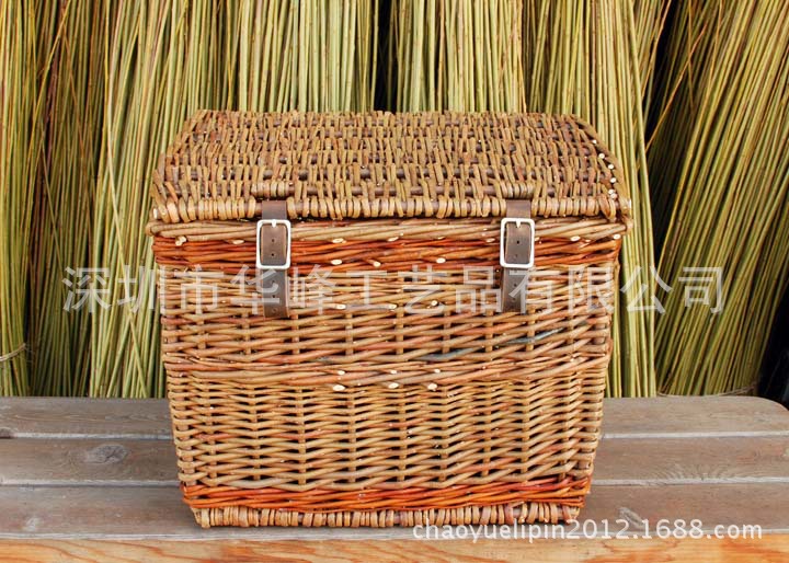 front_bicycle_basket