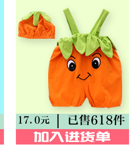 阿里_09_08