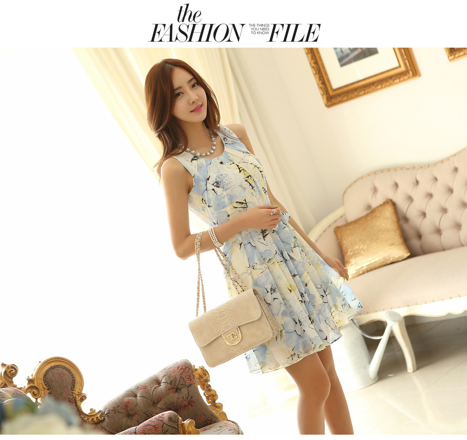 1331068209_575289254