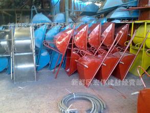 u=172995908,2584469869&fm=21&g