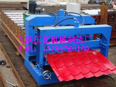 u=2976719479,2921648748&fm=23&