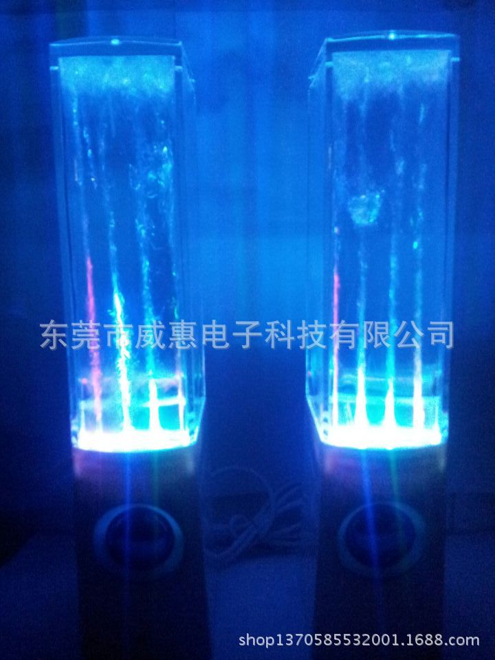 wifi0s0-115267190820140227_171