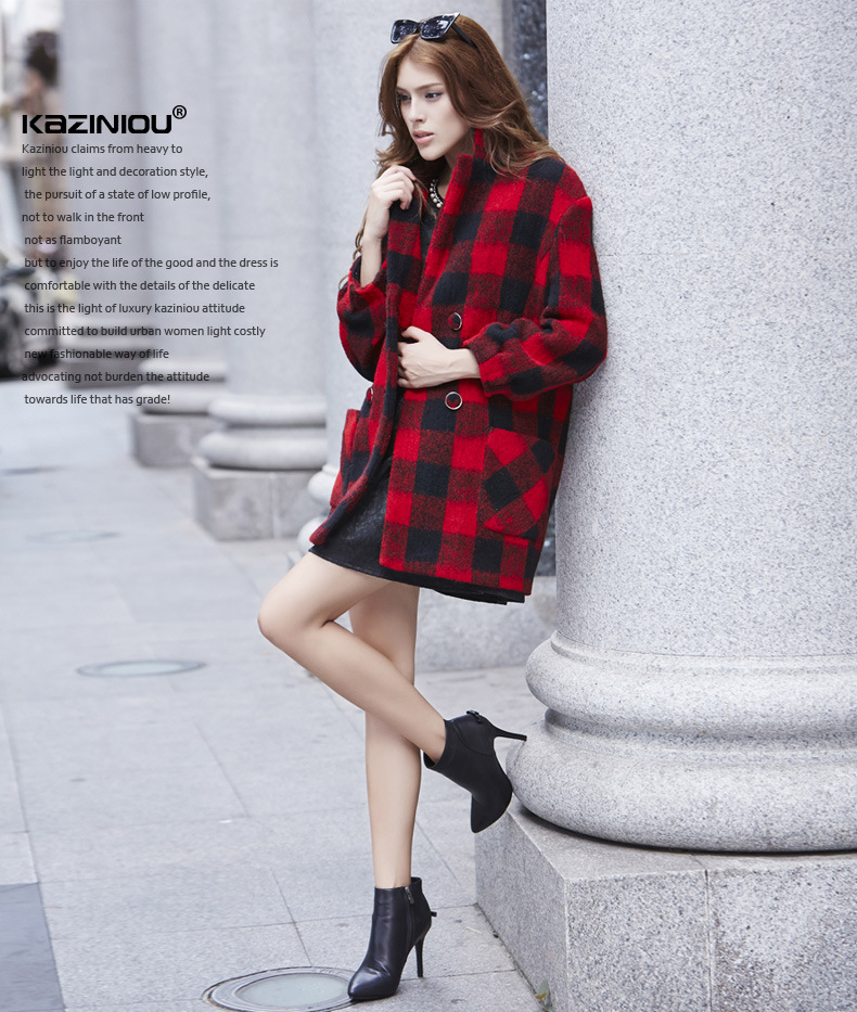 825模特详情页_05