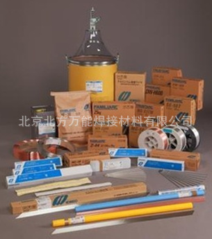 {87ED3859-D4E9-40C5-A6E9-9DE20