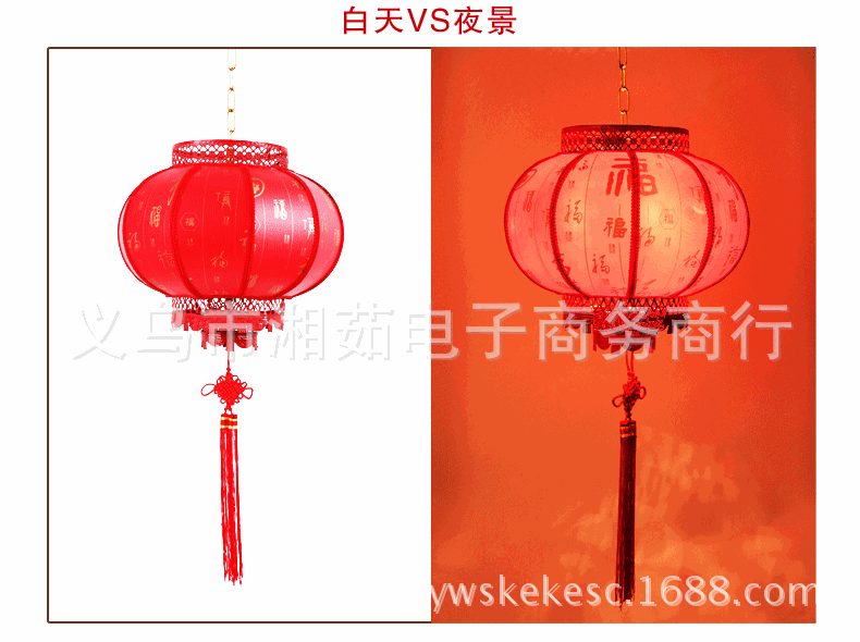 三个合成梅花-细节图_07