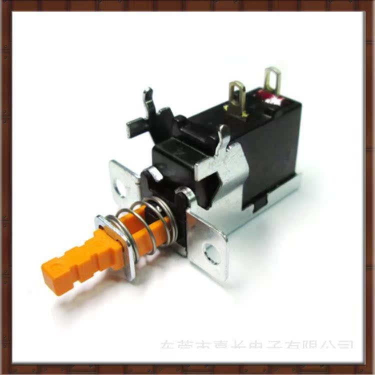 360旺铺生成图片