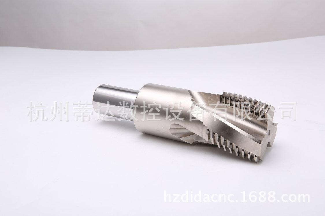 生产销售 非标铣齿刀 品质保证