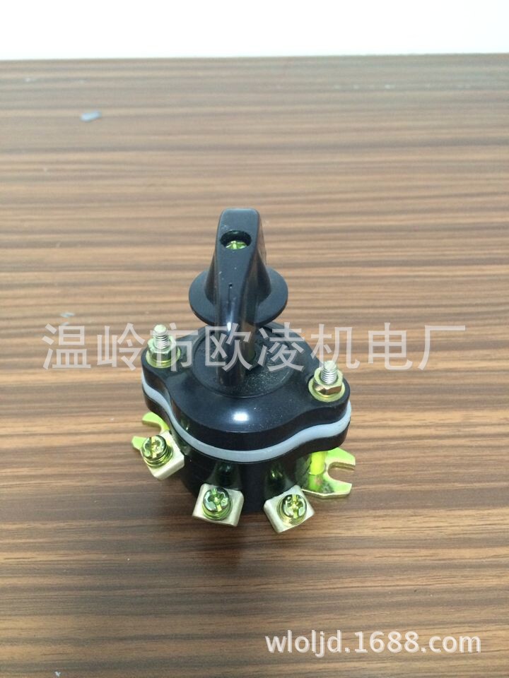 开�?