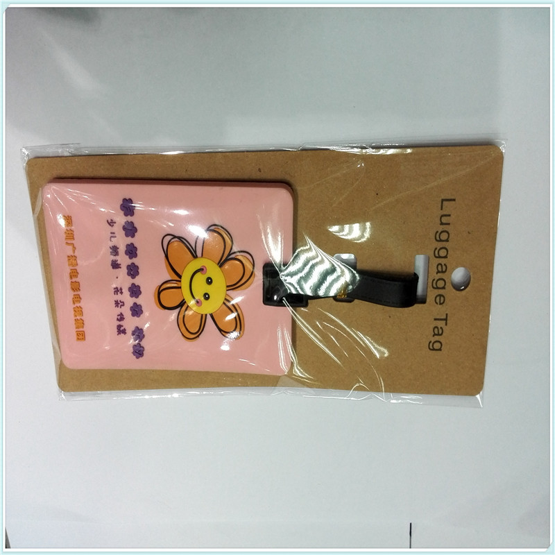 IMG_20141128_153218_副本