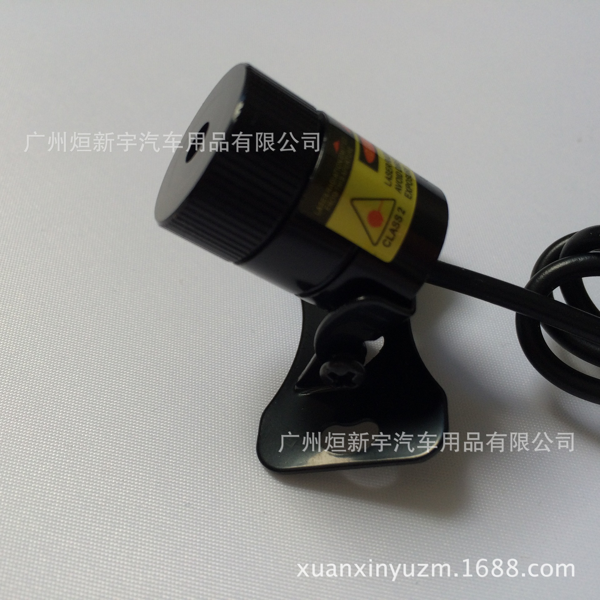 激光防雾灯,后雾灯激光灯,警示灯,防撞灯,防雾霾,防雨雪,通用专用