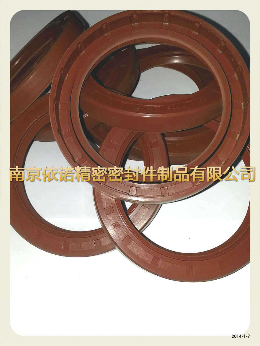 MA201401071014530042-02-270033