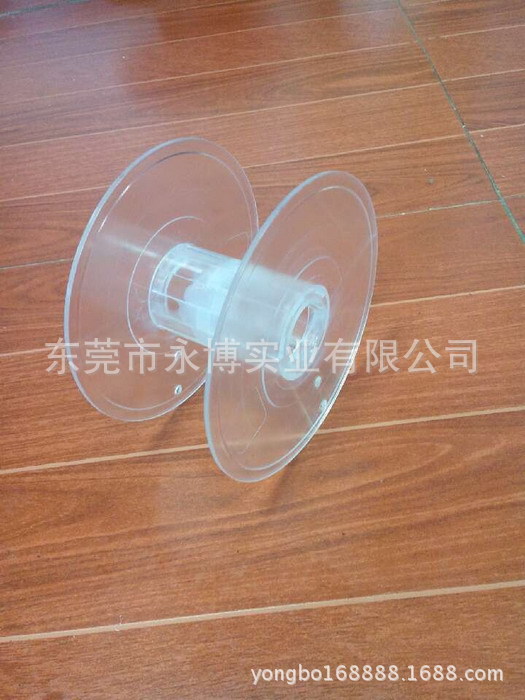 160透明2_缩小大小