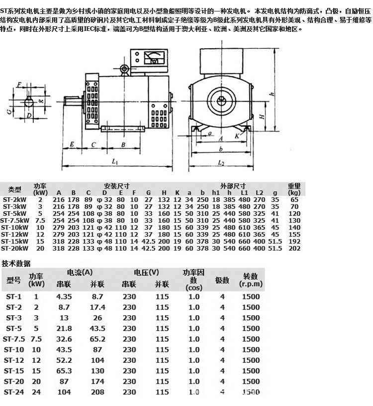 未標題-3