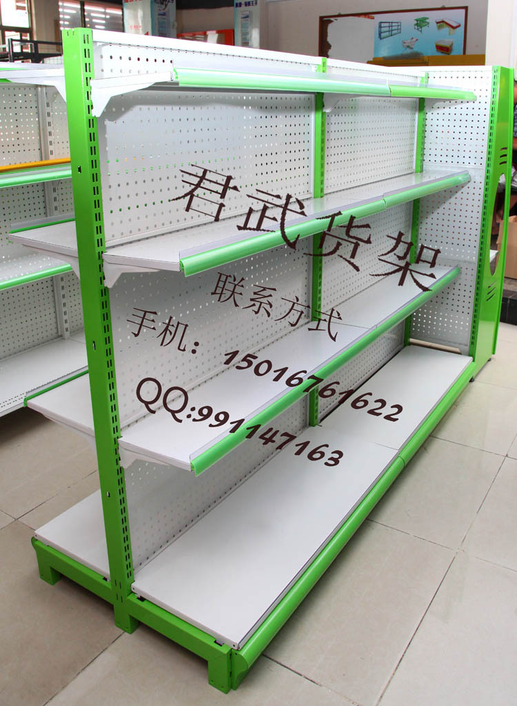 316型货架- (51)