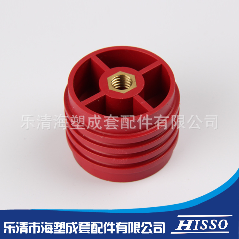 SGR绝缘子30  40  M8