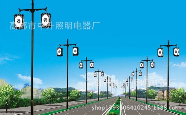 QQ截图20130719095254