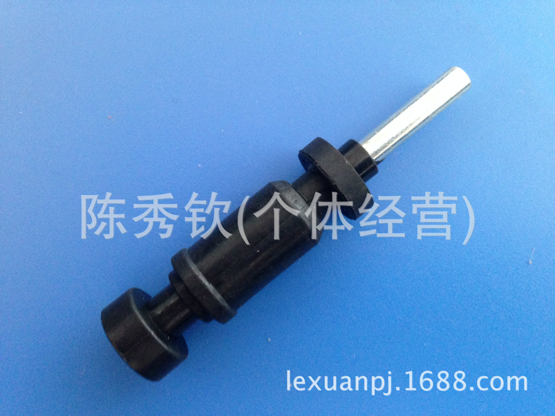 汽车制动泵配件塑料活塞LX HS008 -价格,厂家,图片,制动泵,陈秀高清图片