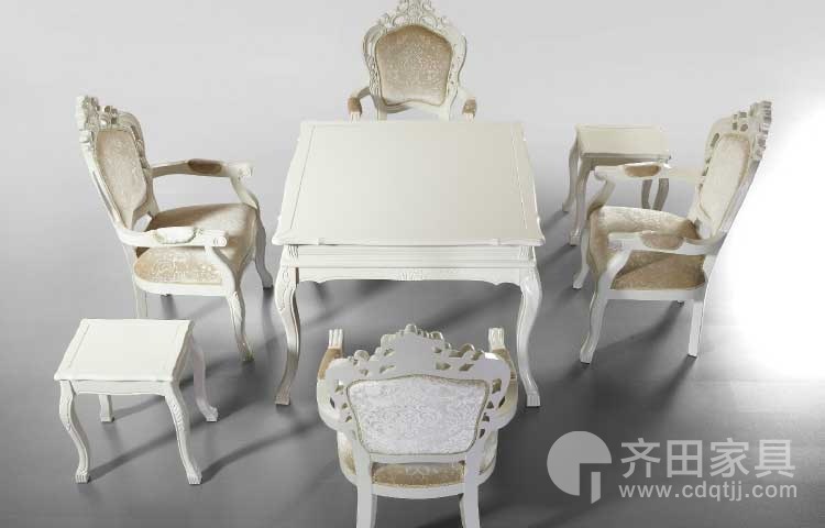 201312132001527343_1