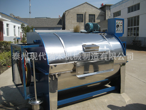 100kg洗衣机_副本