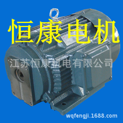 1131760334_1461528913[3]