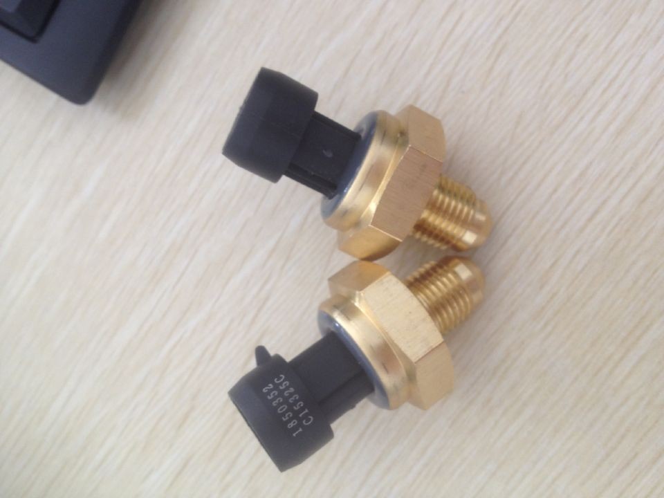 QQ图片20141013100029