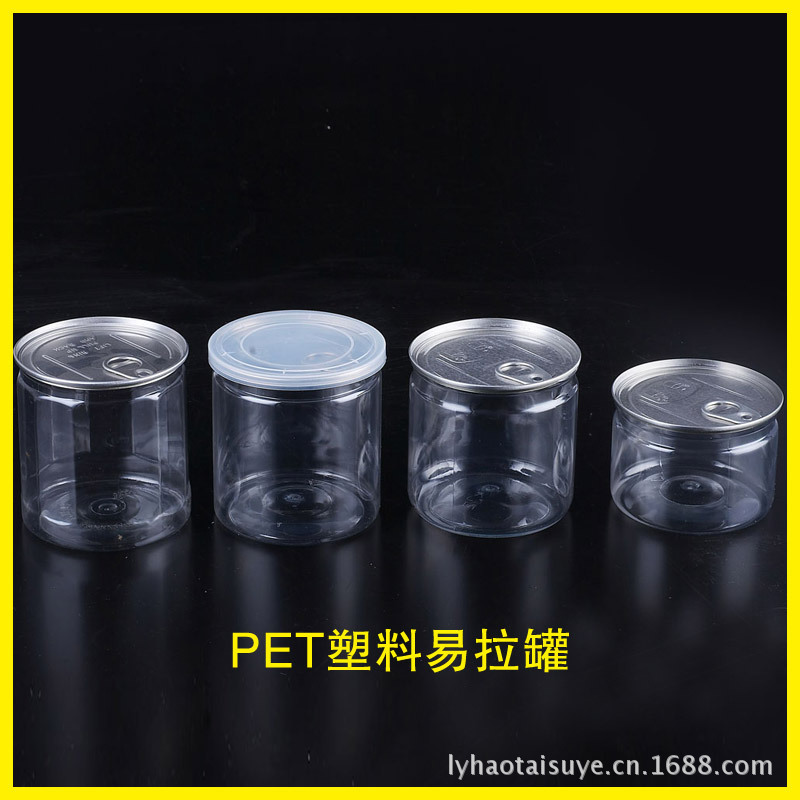 920769251_1645415476