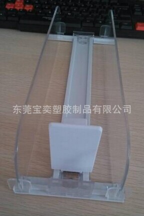 QQ图片20141114095935