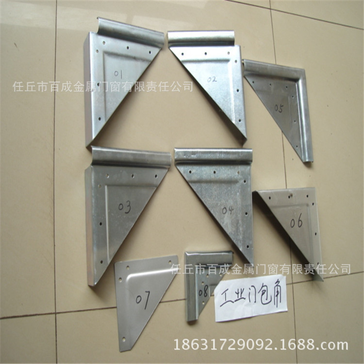 psbCA1E1UKX