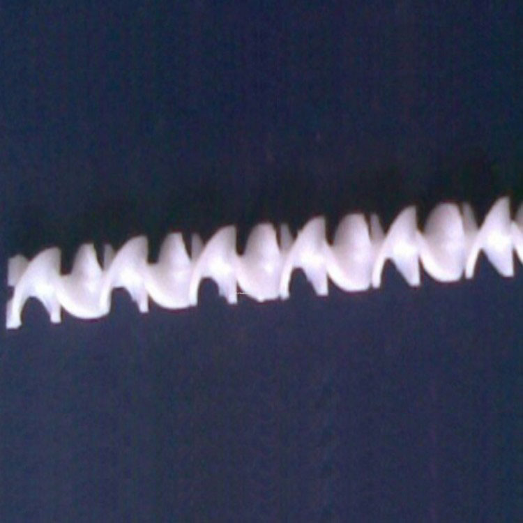 conew_20130723144812383