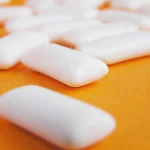 05300000229465128885178531176