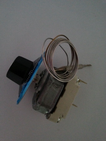 20130322_133659_调整大小