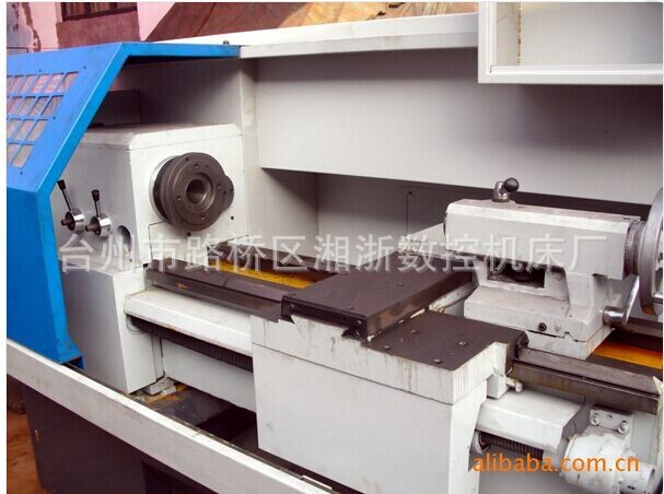 厂家直销湘浙6132数控光机,整机浙江数控