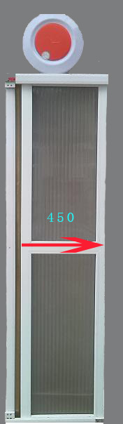 白色条纹侧面副本