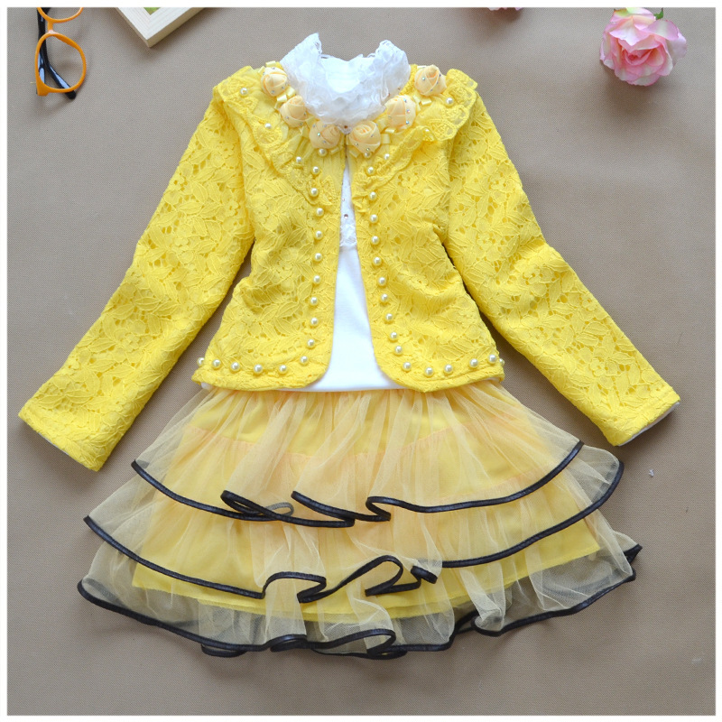 905276921_1243205243