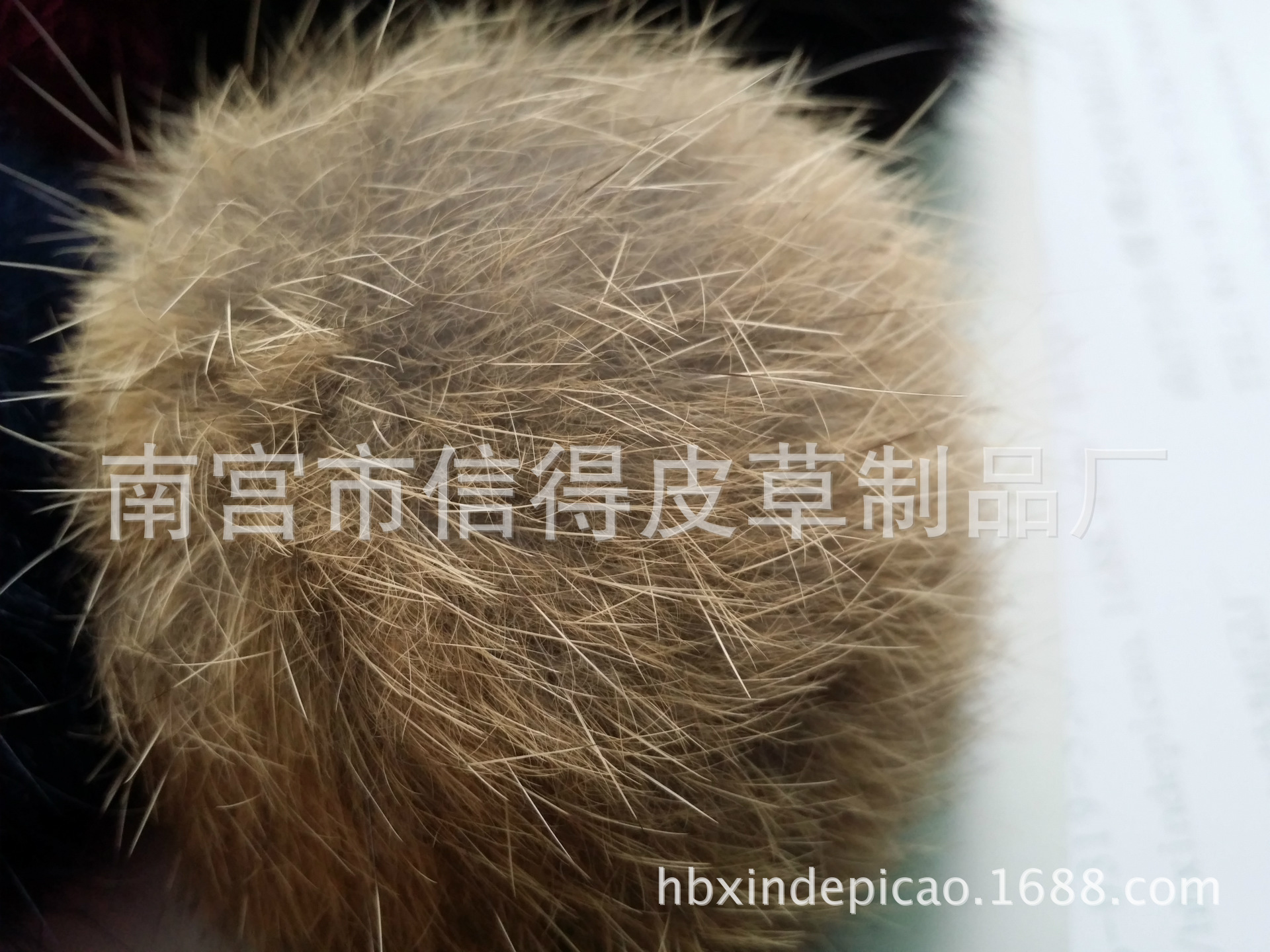 20140417_132657