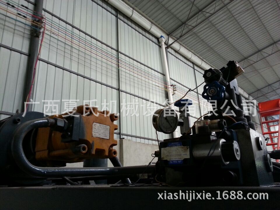 QQ图片20140825115418