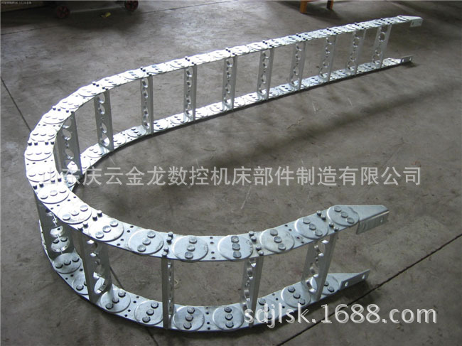139ab8fc73c547cebc3279ded271fc
