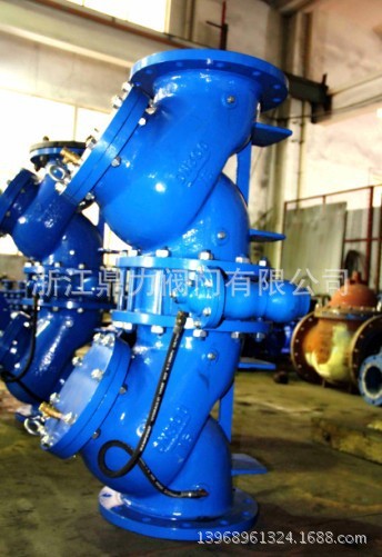 QQ图片20140312154756