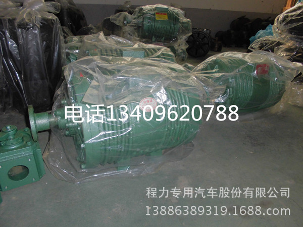 CIMG1113