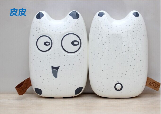 TB254JMbXXXXXbcXXXXXXXXXXXX-21