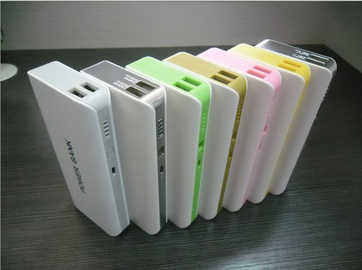 QQ图片20140418173739