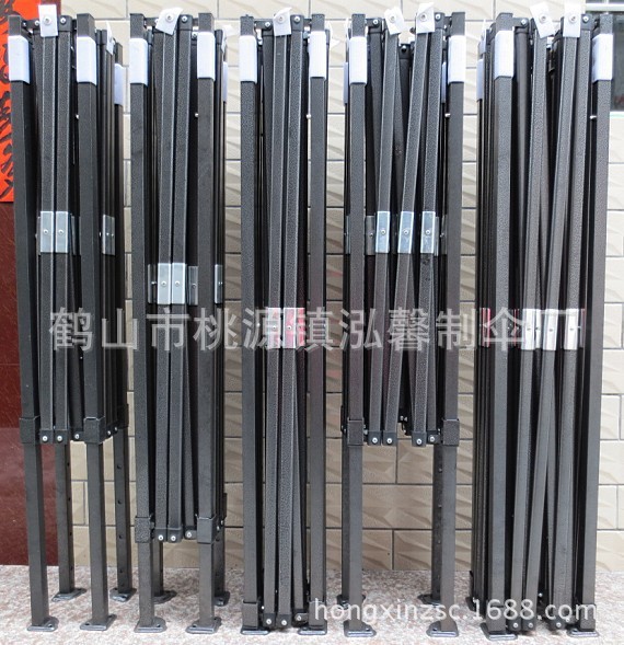 T2LWkfXr0XXXXXXXXX-274845916