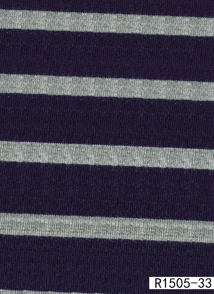 r1505-33