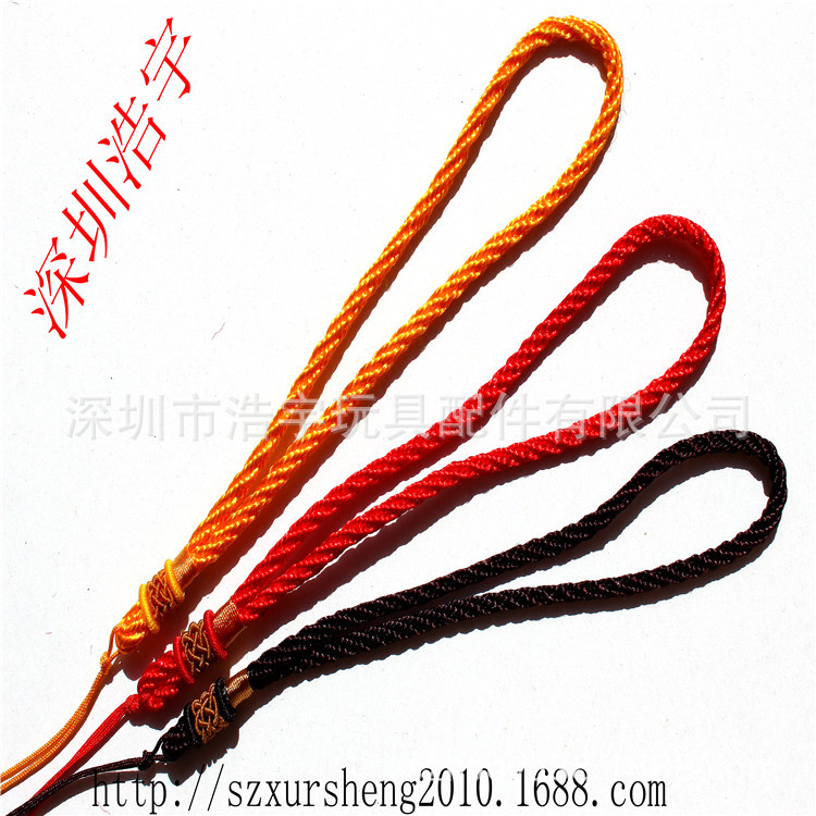 照片 204