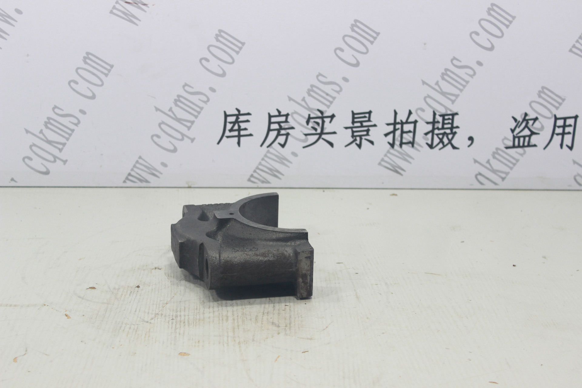 kms01384-3008049-轴承盖-用于NT855康明斯发动机-NT855--参考重量4.2KG-4.2KG图片2